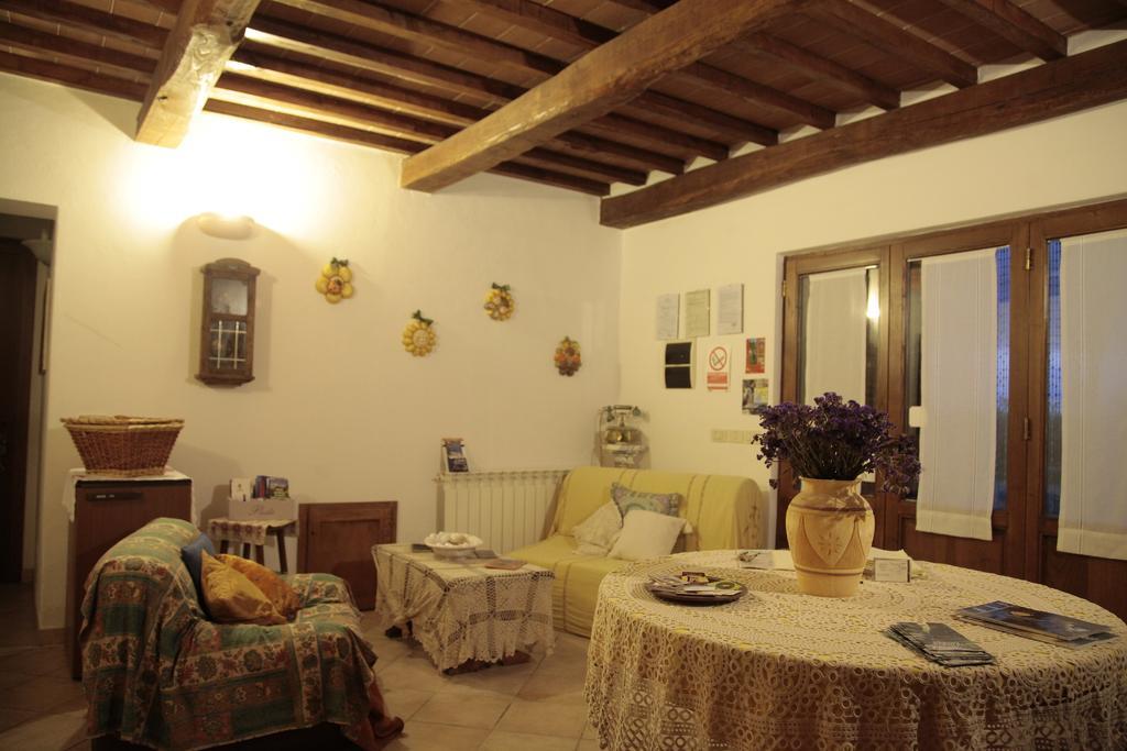 San Giusto